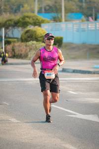 BIB: 8607
                            <button type="button" onclick="openModal(3196709)" class="btn btn-primary btn-sm float-right btn-popup" data-toggle="modal" data-target=".modal-high-quality">
                        <i class="fas fa-shopping-cart"></i> Add to Cart
                    </button>
                                            <button type="button" onclick="isThisMe(3196709, true)" class="btn btn-success btn-sm float-right btn-popup btn-isme hidden" data-toggle="tooltip" data-placement="bottom" title="นี่คือรูปของคุณใช่ไหม คลิกที่นี่เพื่อเอาเข้าอัลบั้ม">
                        <i class="fas fa-plus"></i> Add to album
                    </button>
                    <button type="button" onclick="isThisMe(3196709, false)" class="btn btn-warning btn-sm float-right btn-popup btn-isnotme hidden">
                        <i class="fas fa-ban"></i> Remove from album
                    </button>